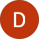 Diane Plank