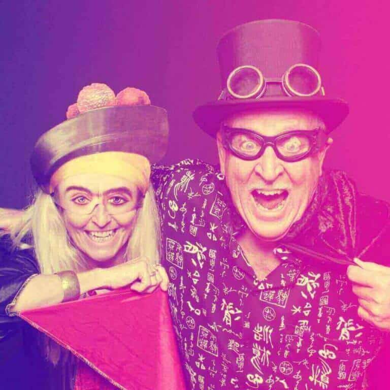 Photo-Booth-Custom