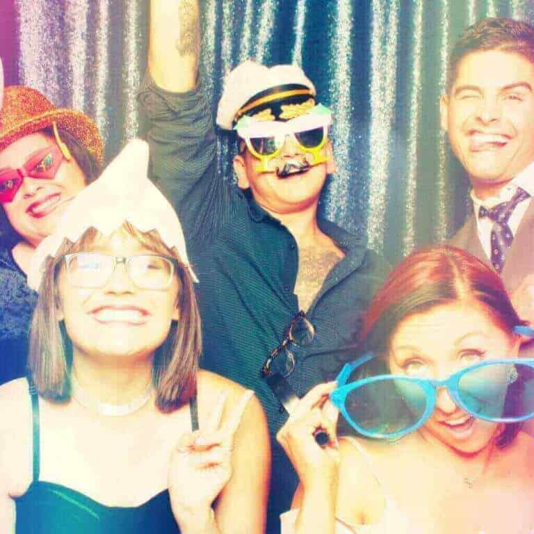 PhotoBoothCus