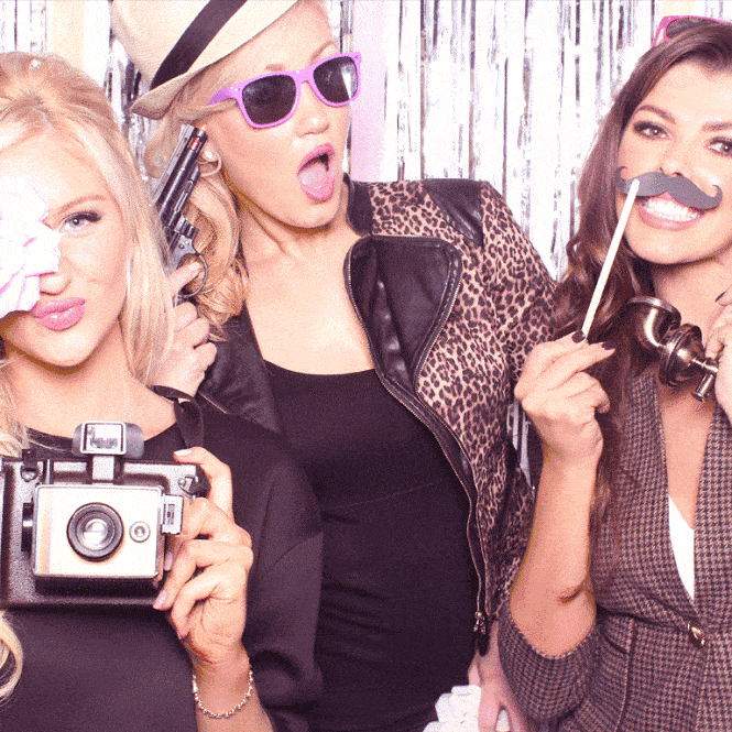 gif-photobooth